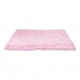 Huisdierendeken Gloria BABY Roze 100x70 cm