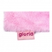 Huisdierendeken Gloria BABY Roze 100x70 cm