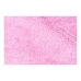 Huisdierendeken Gloria BABY Roze 100x70 cm