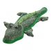 Brinquedo para cães Hunter Tough Brisbane Crocodilo Verde