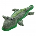 Suņu rotaļlieta Hunter Tough Brisbane Krokodils Zaļš