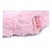 Bed for Dogs Gloria BABY Pinkki (75 x 65 cm)