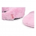 Bed for Dogs Gloria BABY Pinkki (75 x 65 cm)