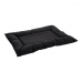 Hondenbed Hunter GENT Zwart 100x70 cm