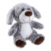 Dog toy Hunter Faro Grey Dog