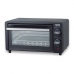 Mini forno elétrico TM Electron 400-800 W