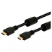 Кабел HDMI TM Electron V2.0 5 m