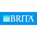 Kruik met Filter Brita Marella Cool Wit Transparant Plastic 3,5 L (3,5 L)