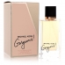 Women's Perfume Michael Kors Gorgeous! EDP EDP 100 ml