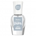 Фиксатор лака для ногтей Sally Hansen Good.Kind.Pure (10 ml)