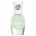 Kynsilakka Sally Hansen Good.Kind.Pure 406-mint refresh (10 ml)