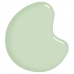 Kynsilakka Sally Hansen Good.Kind.Pure 406-mint refresh (10 ml)