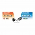 Prístupový Bod Edimax EW-7811UTC USB 2.0