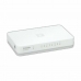 Commutateur Réseau de Bureau D-Link GO-SW-8G 8 Puertos