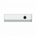 Desktop Switch D-Link GO-SW-8G 8 Puertos