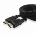 HDMI Kabel approx! AISCCI0305 APPC36 5 m 4K Muško-muški Konektor
