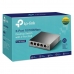 Työpöytäkytkin TP-Link TL-SF1005P PoE LAN 10/100 Metalli