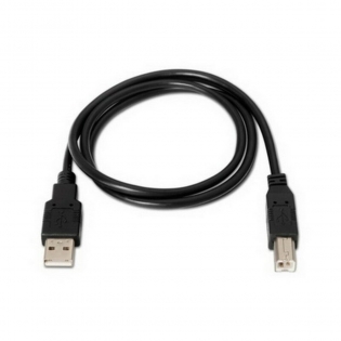 DIGITUS B2B Shop  Adaptateur USB 3.0 vers HDMI