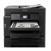 Multifunctionele Printer Epson ET-M16600 Wifi