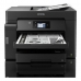 Multifunctionele Printer Epson ET-M16600 Wifi