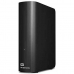 Disco Duro Externo Western Digital WDBWLG0080HBK-EESN Magnética 8 TB 8 TB SSD