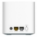 Adgangspunkt D-Link M15-3 (3 pcs)