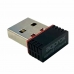 Receptorius APPROX APPUSB150NAV4 150 Mbps