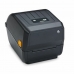 Thermische Printer Zebra ZD220T Monochrome