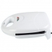 Machine à sandwich Tristar SA-3050 750W Blanc Noir 750 W