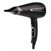 Secador de Pelo Rowenta CV7920 2300W AC Ultra Silent