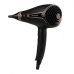 Hairdryer Rowenta CV7920 2300W AC Ultra Silent