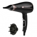 Hairdryer Rowenta CV7920 2300W AC Ultra Silent