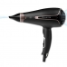 Hairdryer Rowenta CV7920 2300W AC Ultra Silent