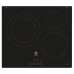 Induction Hot Plate Balay 3EB865ERS 60 cm 59,2 cm 60 cm