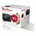 Mini Forno Elettrico Moulinex OX495810 60 L