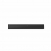 Σύστημα Ηχείων Soundbar Panasonic Corp. HTB490EGK  240W 160 W