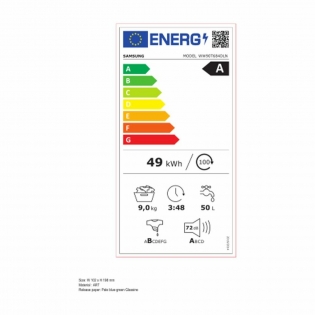 samsung addwash ww90t684dln s3