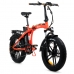 Bicicletta Elettrica Youin You-Ride Dubai 20