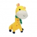 Peluche Fisher Price Giraffa 20 cm 20cm