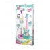 Guitare pour Enfant Hello Kitty   Microphone