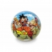 Bumba Dragon Ball Z 230 mm PVC