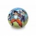 Ballon Dragon Ball Z 230 mm PVC