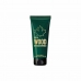 Aftershave Balsam Dsquared2 Green Wood 100 ml