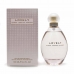 Dameparfume Sarah Jessica Parker Lovely EDP (100 ml)