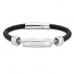 Bracelet Homme Police PEAGB2119631