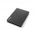 Disco Duro Externo Toshiba Canvio Gaming 2 TB 2 TB SSD