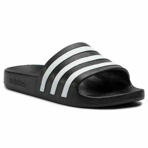 Swimming Pool Slippers Adidas ADILETTE AQUA Unisex | Buy at wholesale price