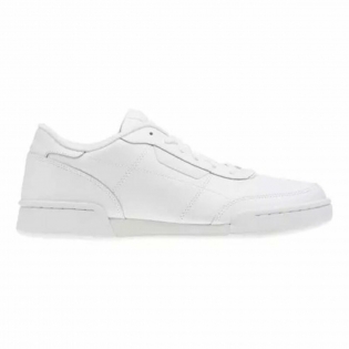 Reebok royal cheap heredis