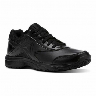 Walking Shoes for Reebok WORK N CUSHION 3.0 | Buy at wholesale price