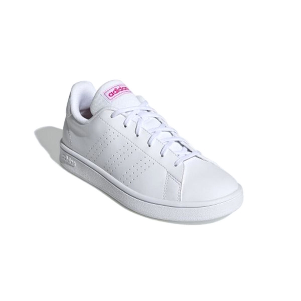 Zapatillas Casual de Mujer Advantage Base | Comprar a precio al mayor